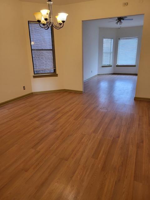 Building Photo - 6110 S Kimbark Ave Unit 1 Rental