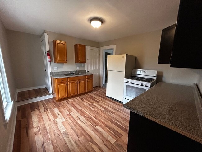 Photo - 7 Water St Unit Apt. 1