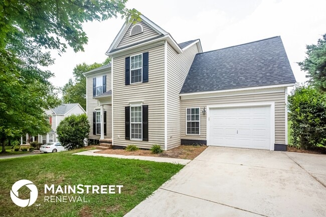 Photo - 4511 Avalon Forest Ln