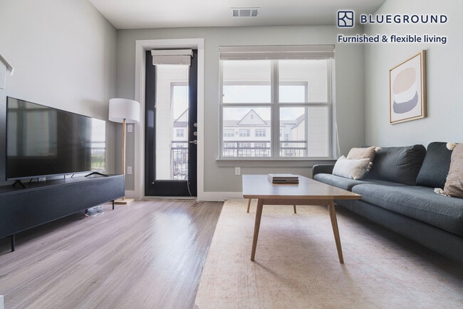 Photo - 5005 E Parmer Ln Unidad FL1-ID262