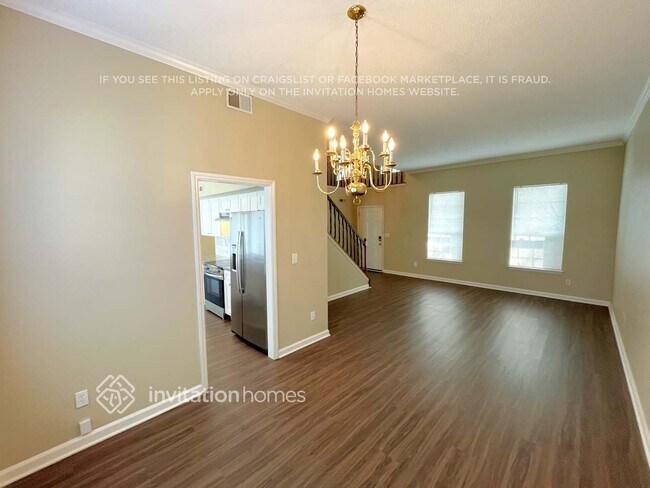 Photo - 1625 Pine Mountain Rd