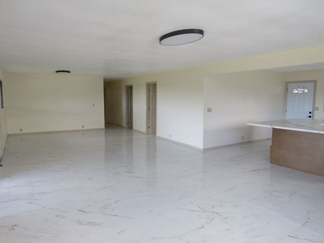 Photo - Beautiful Hilo Home-utilities included