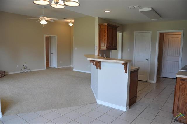 Photo - Coming Soon: Stunning 3 Bedroom, 2 Bathroo... House