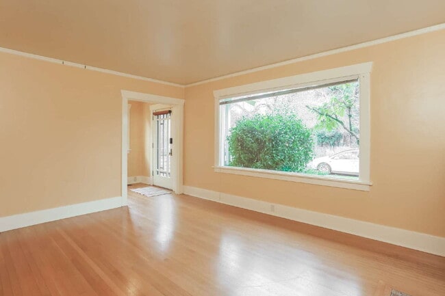 Photo - Charming 4-bedroom 3 bath Craftsman Home with Basement ADU for Rent