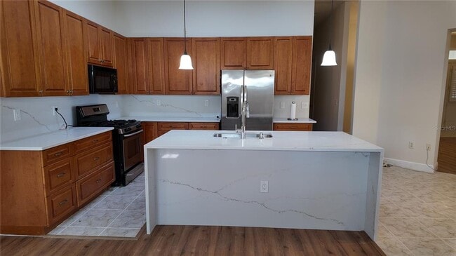 Photo - 2793 Falcon Ridge