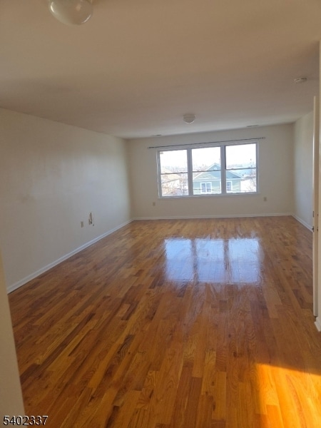 Photo - 59 Milford Ave