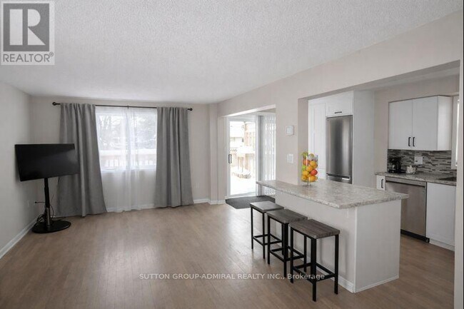 Photo - 133 Columbia Rd