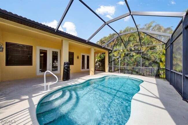 Photo - 8766 Tropical Ct