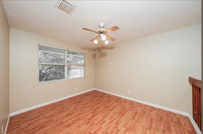 Photo - 783 Sheppard Cove