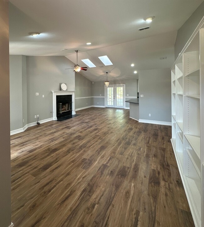 Photo - 3474 Paces Ferry Rd