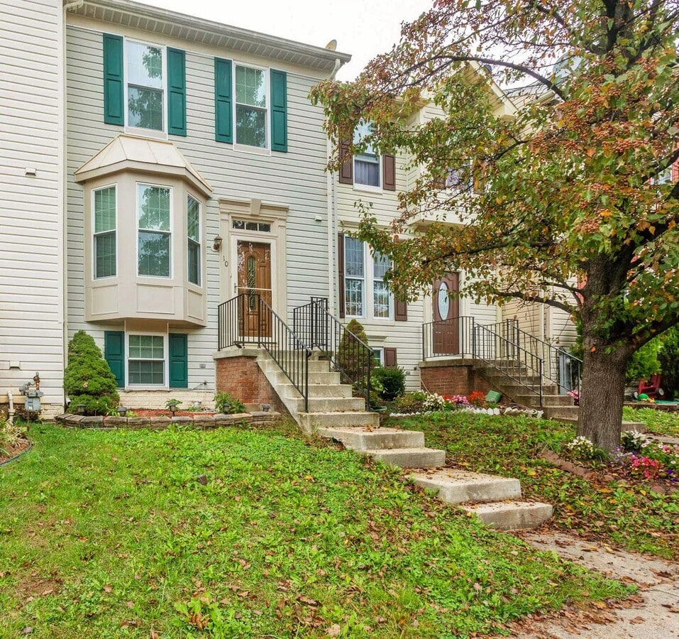 Photo - 10 Blackfoot Ct