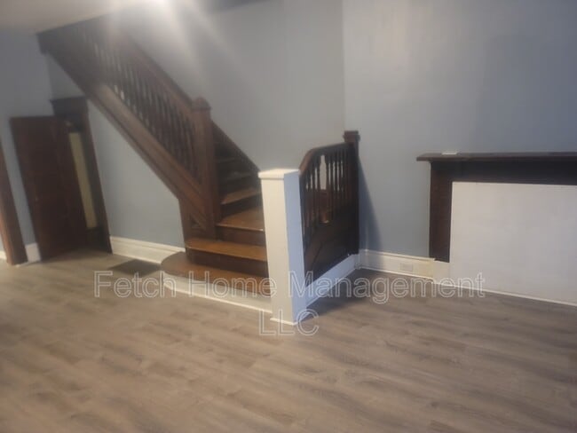 Photo - 19 S 19th St