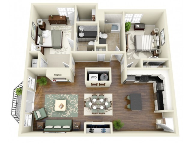 Whitman - B3 Whitman