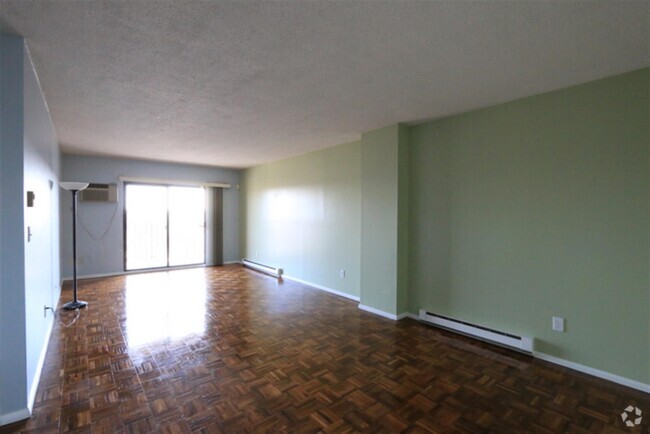 Building Photo - 2353 Massachusetts Ave Unit 84 Rental