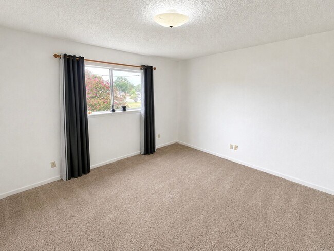315 John Wesley Blvd