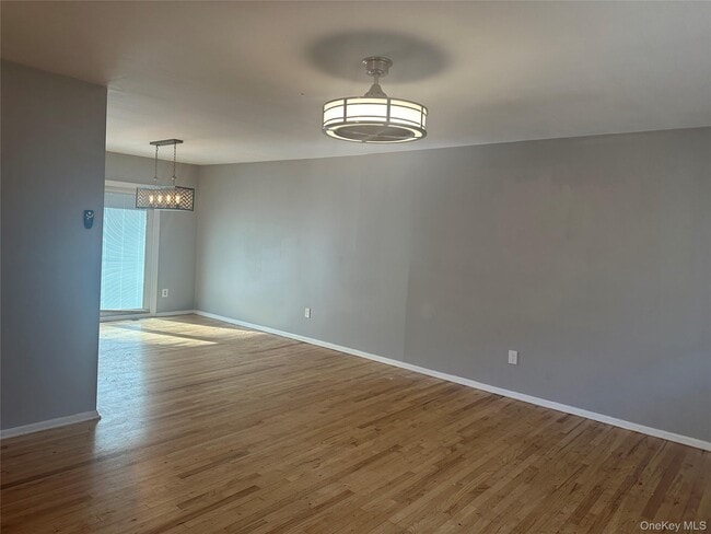 Photo - 8 Maryanne Ave