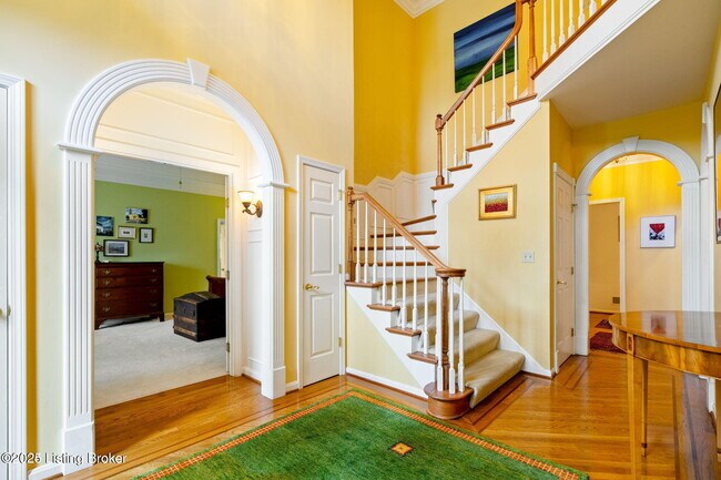 Photo - 2903 Windward Ct