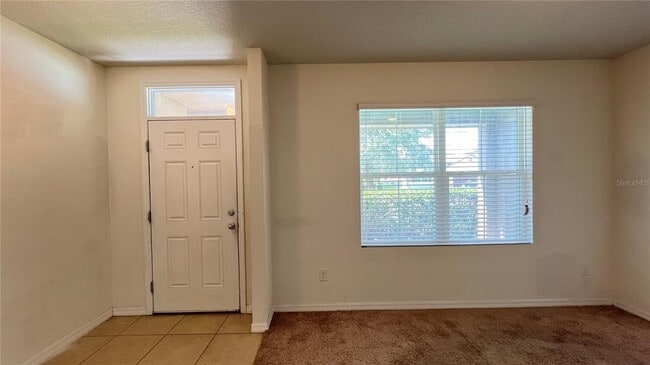 Photo - 3670 Maidencain St