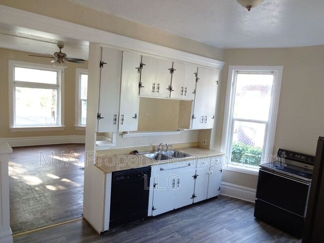 Photo - 1631 S 500 E Unit 1