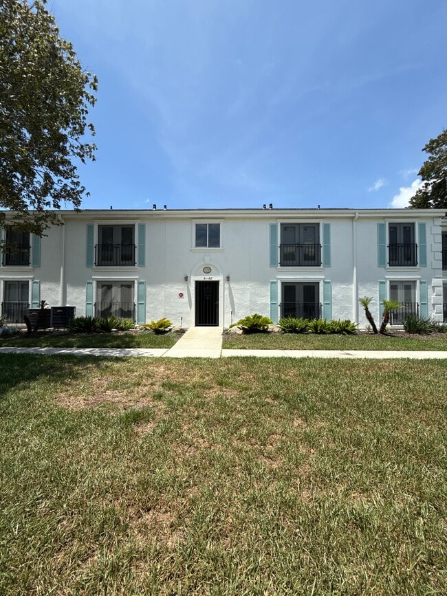 Building Photo - 46 Ponte Vedra Colony Cir