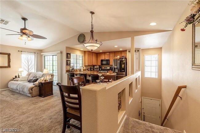 Photo - 7320 Camrose Ridge Pl Unit 202