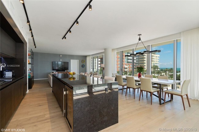 Apartments For Rent In 33109 Miami Beach Fl Forrent Photo 1 Collins Ave Unit 5o7