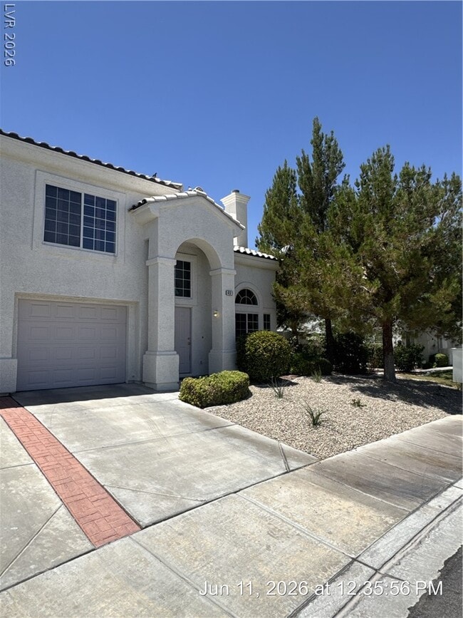 Building Photo - 461 Temple Canyon Pl