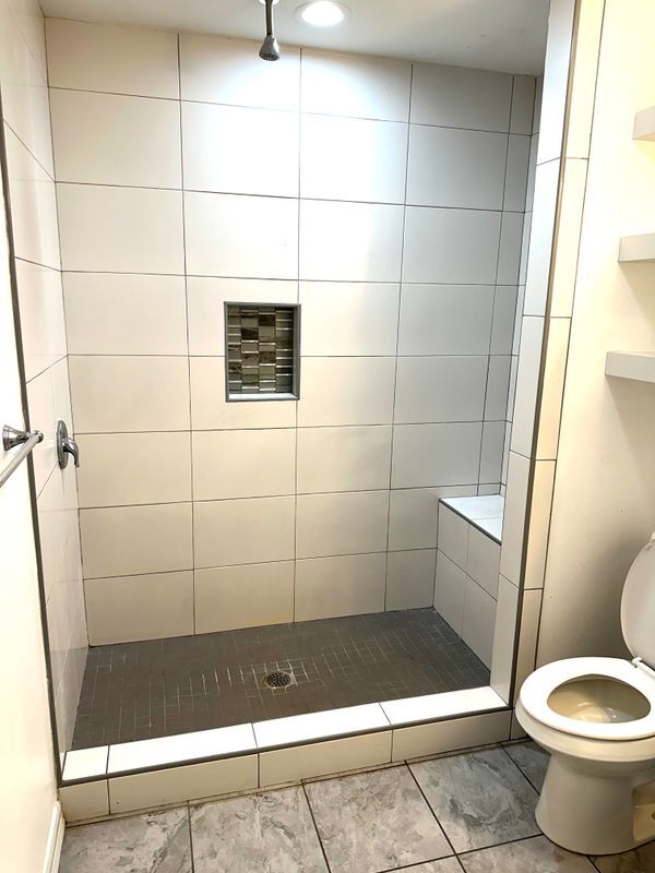 Photo - 325 Clemente Ave