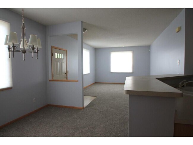 18001 96th Ave N
