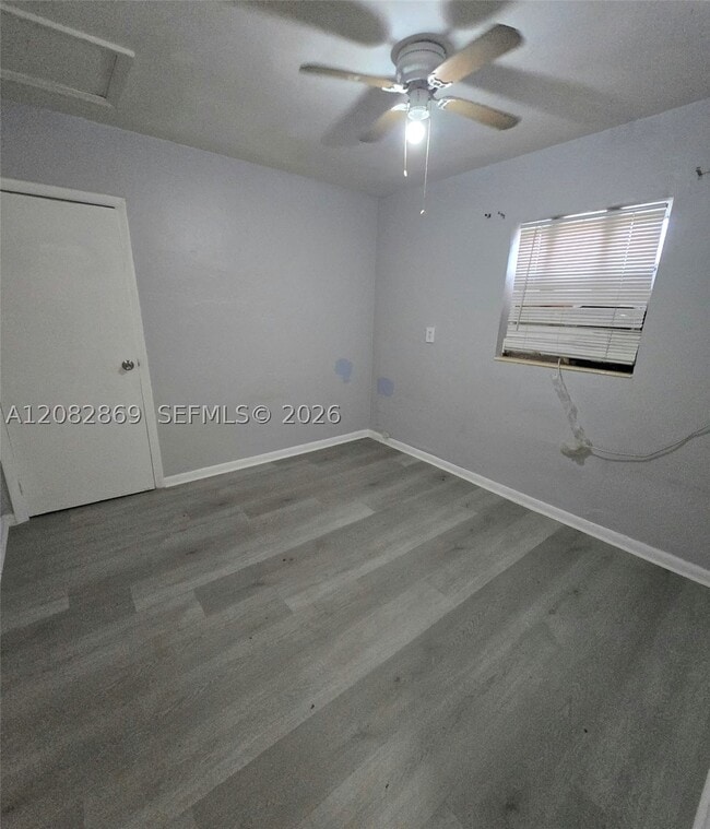 Photo - 3981 SW 12th Pl Unit 1-4