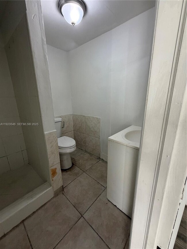 Photo - 2645 NW 21st Ave Unit 6B