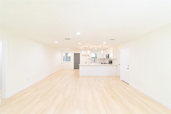 Photo - 13619 Elm Ct