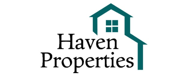 Blackthorn Apartments of Greensboro