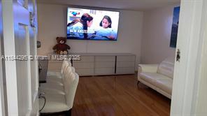 Photo - 7904 West Dr Unidad 508