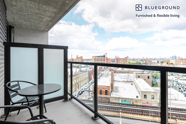 Photo - 1454 W Randolph St Unit FL7-ID1304