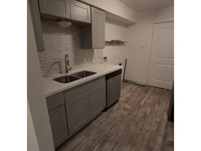 Photo - 2677 Gessner Rd Unidad 203