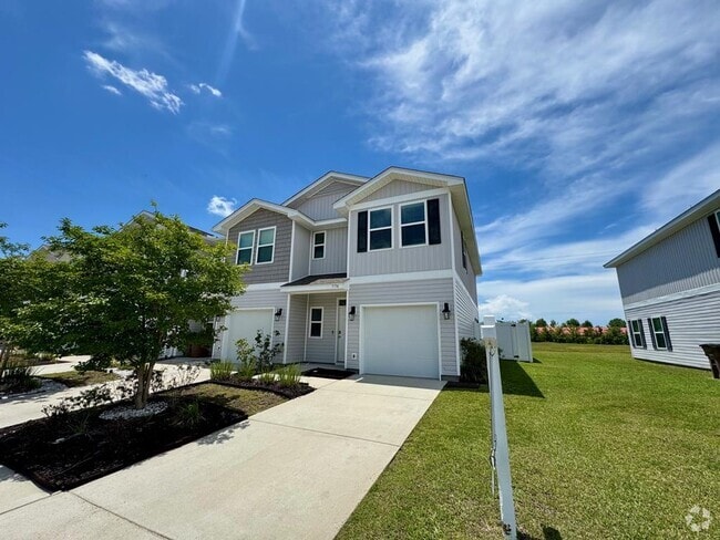 Building Photo - 5736 Callaway Cir Rental