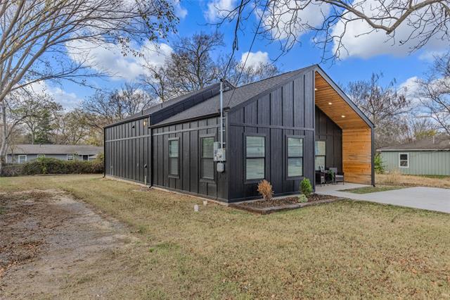 Photo - 1900 Rosemary