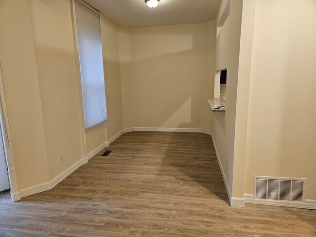 Dining Room - 4626 Westminster Place Unit Apt C