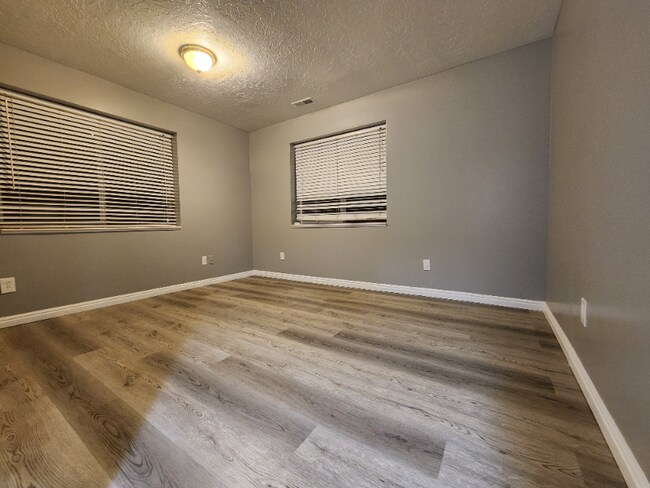 Photo - 9622 Elk Vista Ln