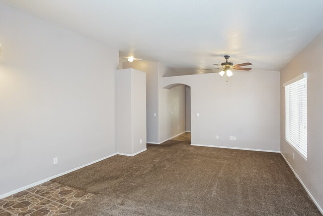 Photo - 5333 W Cool Dawn Ct