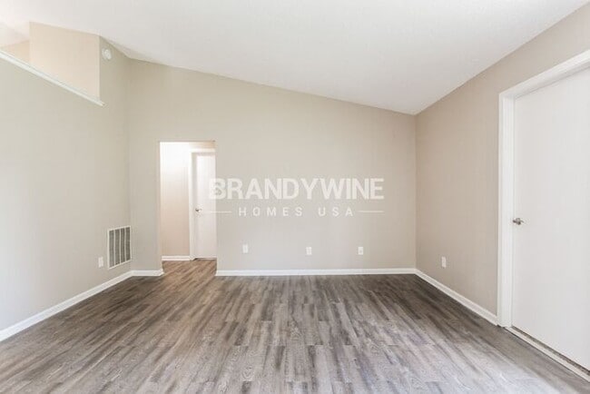 7617 Buck Valley Ct