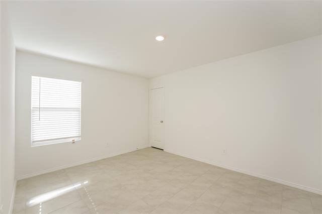 Photo - 2418 Great Belt Blvd