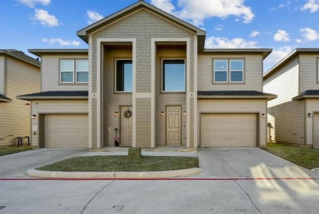 Building Photo - 18620 Louetta Creek Dr Rental