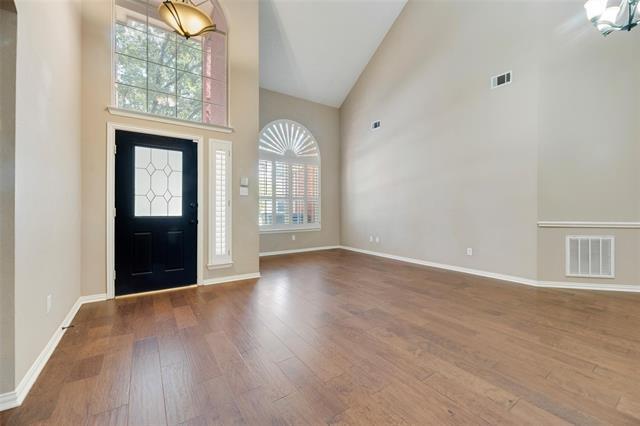 Photo - 1500 Rustic Timbers Ln