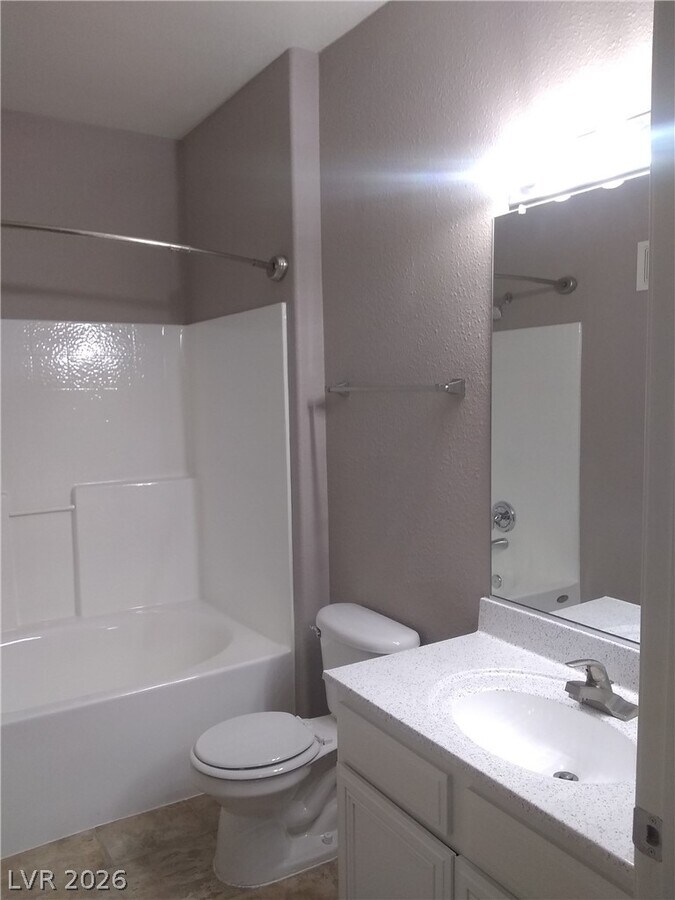 Photo - 7163 S Durango Dr Unidad 106
