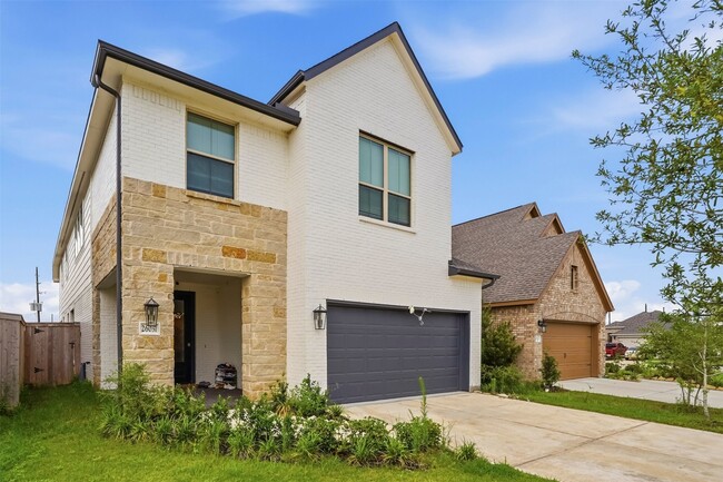 Photo - 26031 Horizon Star Ln
