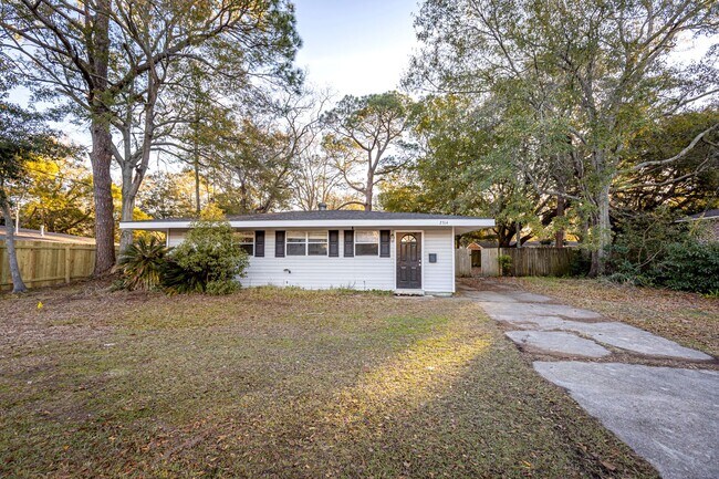 Photo - 2314 14th St