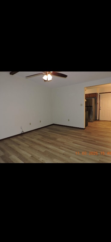 Photo - 909 NE Tortoise Dr