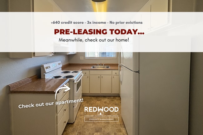 Photo - 4116 Loveridge Road